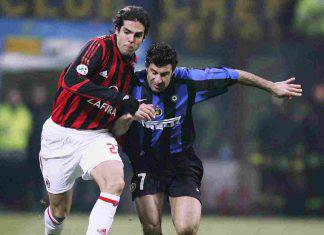 Inter-Milan: precedenti, curiosità e statistiche, tutto sul derby di Milano