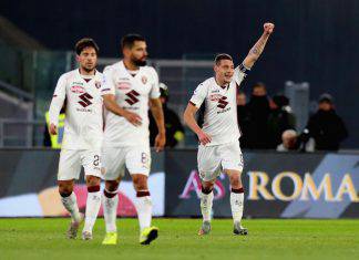 Serie A, Verona-Cagliari e Torino-Parma: decisa la data dei recuperi