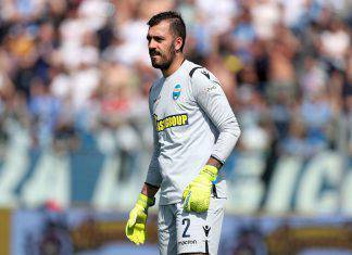 Calciomercato Inter, rimandata la decisione su Viviano: le ultime