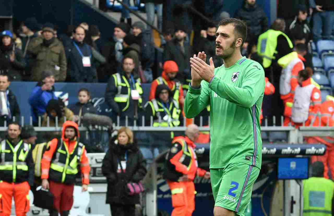 Inter, Viviano può arrivare: cosa manca per sbloccare l’acquisto