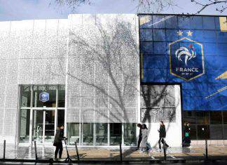 Ligue1, accordo club-giocatori: stipendi tagliati fino al 50%