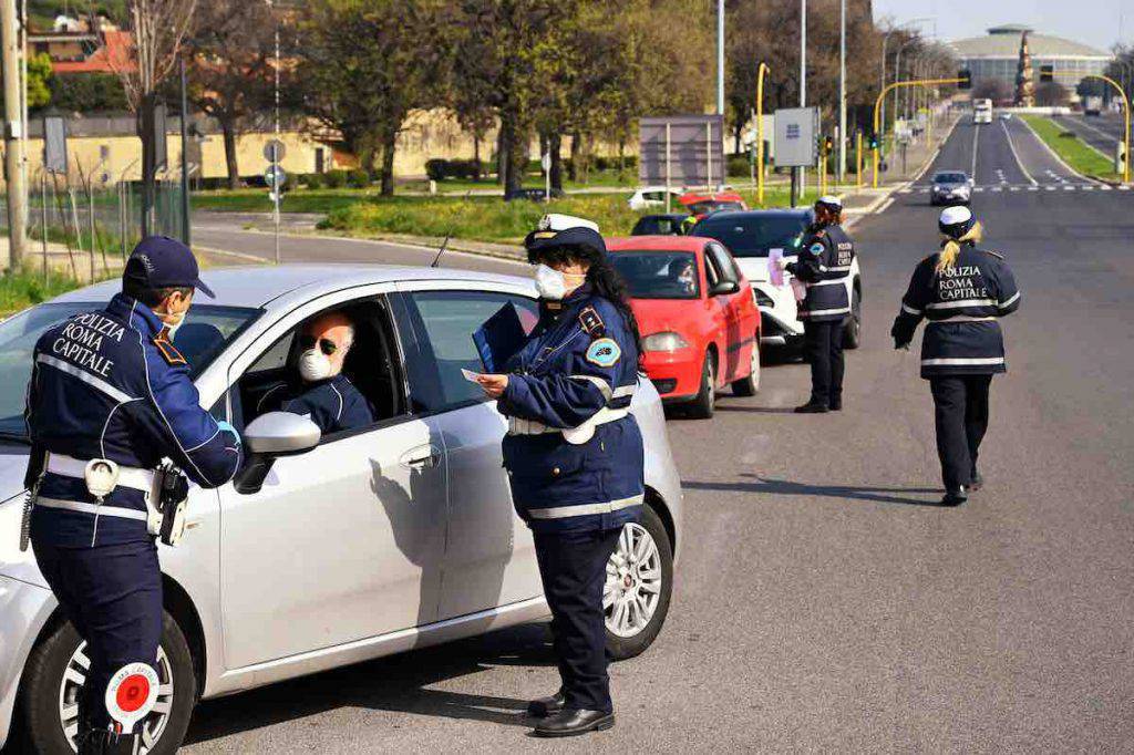 Autocertificazione, si cambia ancora