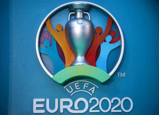 Euro 2020, meeting con i Paesi ospitanti (Getty Images)