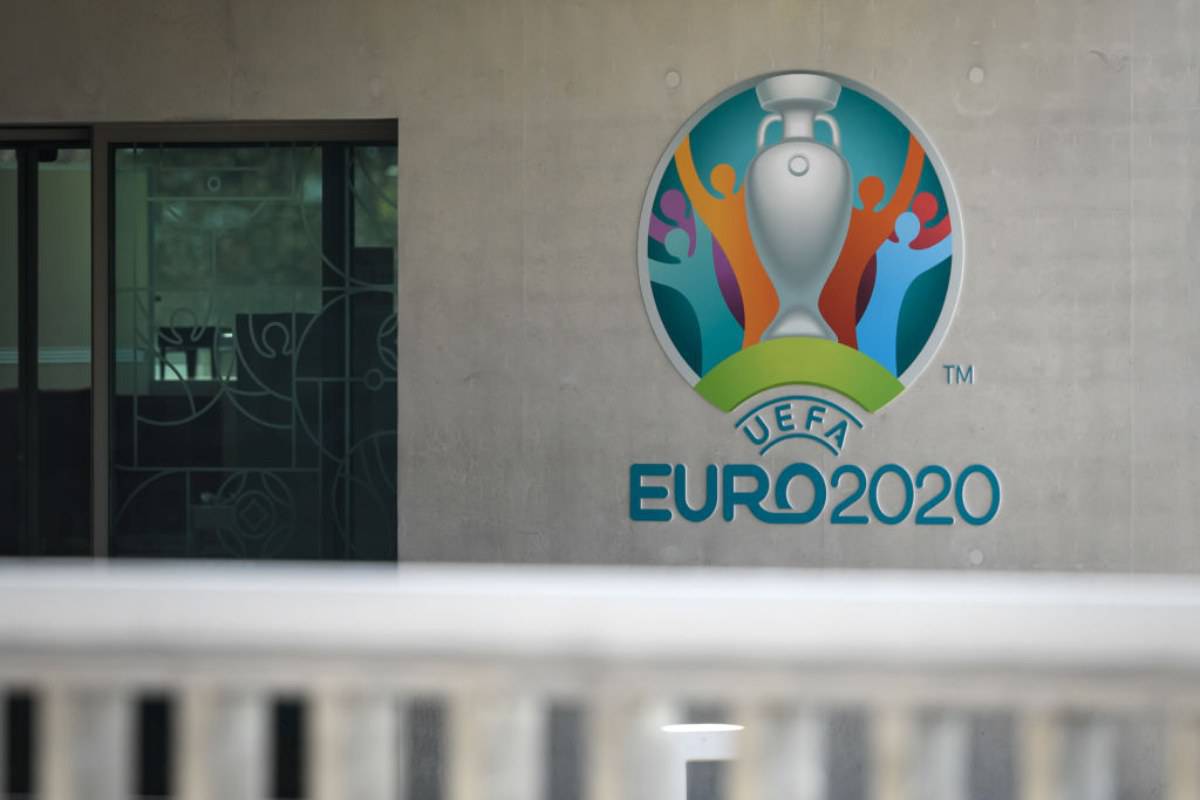 Euro2020, la procedura per ottenere il rimborso dei biglietti