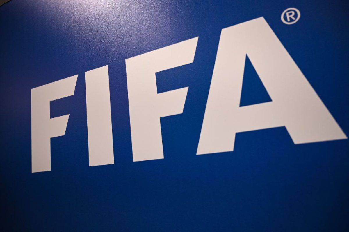 Fifa, 5 nuove regole sul calcio in arrivo 
