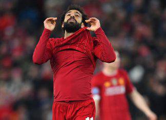 Liverpool, con la Premier sospesa la maledizione incombe: titolo a rischio per i Reds