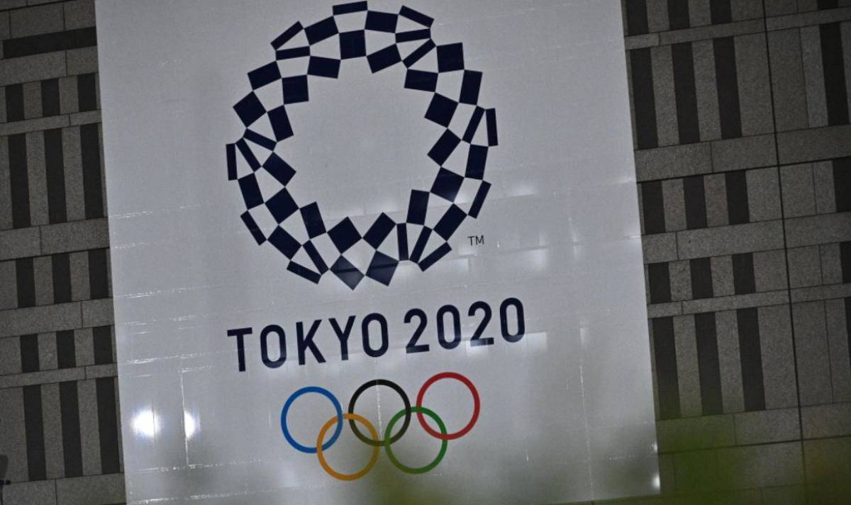 Olimpiadi di Tokyo: annunciate le nuove date 