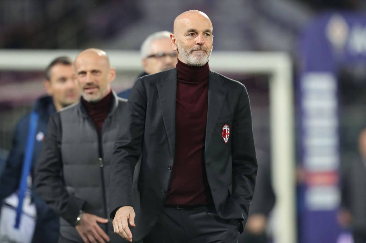 Milan, Pioli incontra Gazidis: cosa è emerso dal confronto