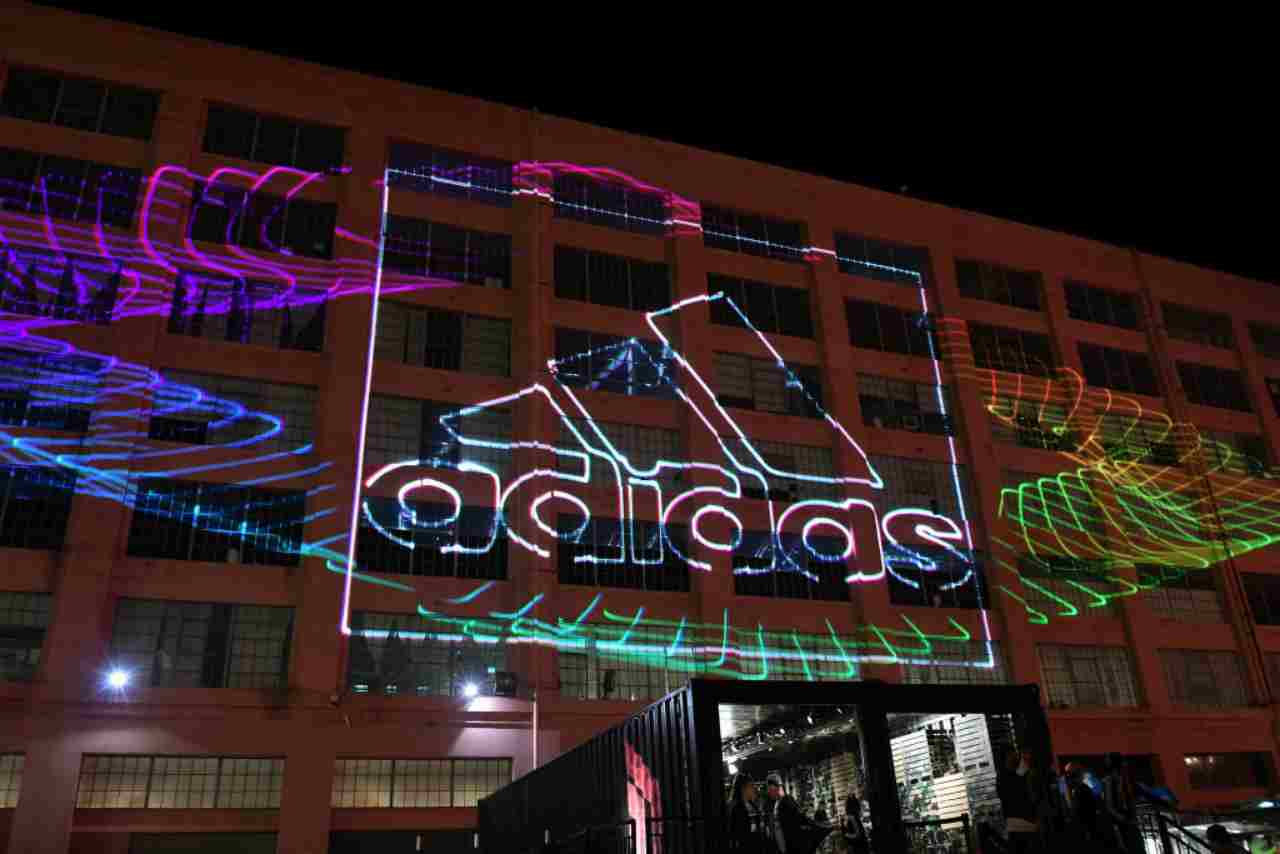 Adidas, come è nato e cosa significa il nome del marchio sportivo tedesco