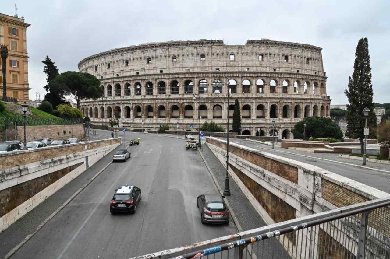 Coronavirus, come e quando si ripartirà dopo la fine della quarantena