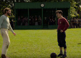 The English Game, la serie Netflix sulla nascita del calcio: trama, protagonisti e curiosità