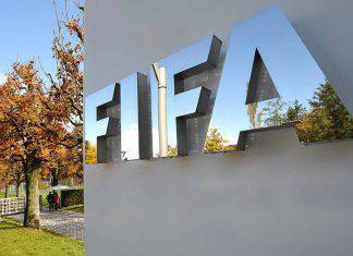 Il medico della Fifa: "Ingiusto far diventare il calcio una priorità"
