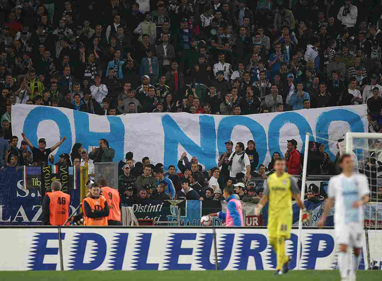 Inter, le cinque partite da ricordare in Serie A dal 2010 al 2020 - VIDEO