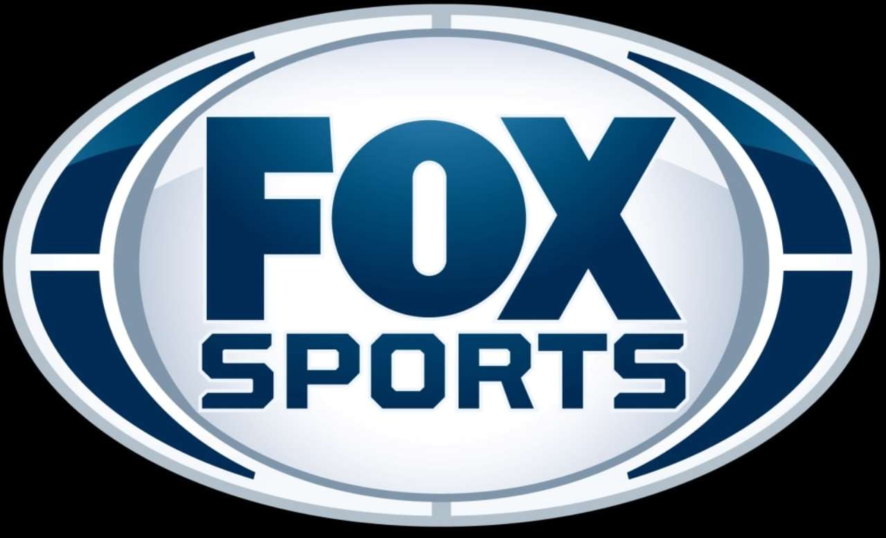 Fox Sport 