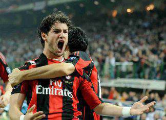 Serie A 2010-2020: cinque partite del Milan da ricordare