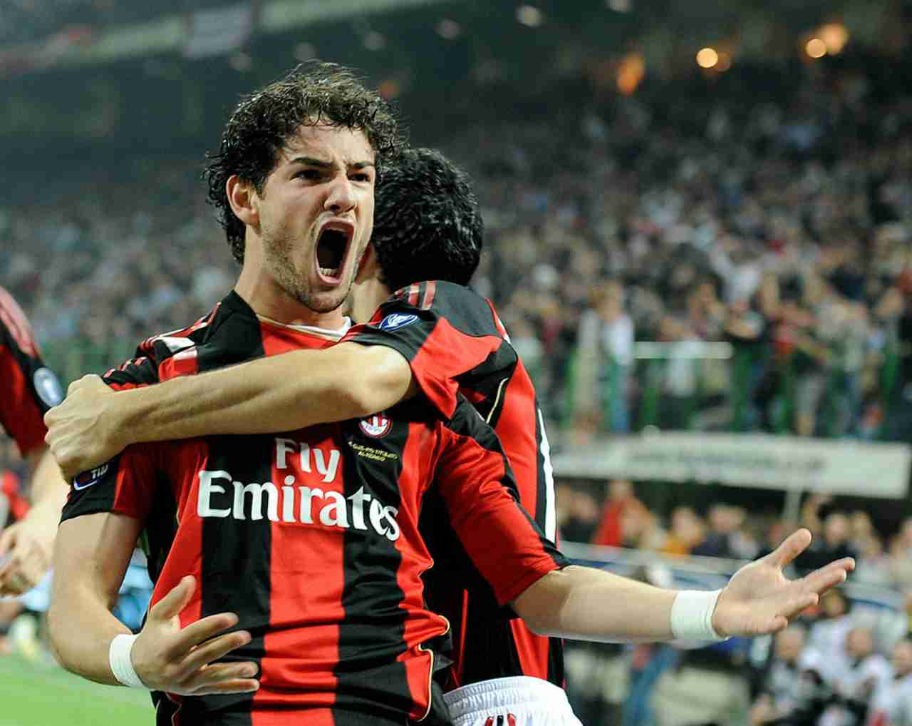 Serie A 2010-2020: cinque partite del Milan da ricordare