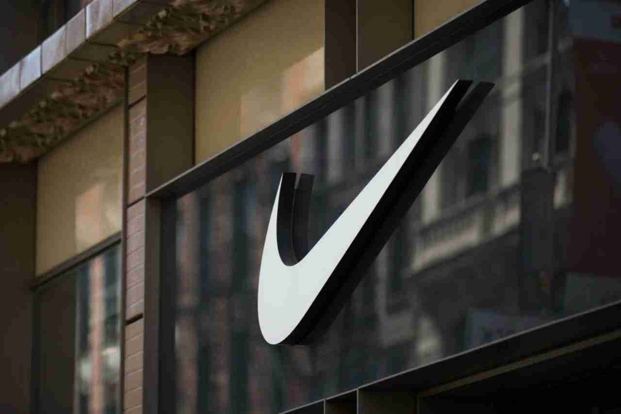 Nike, come è nato e cosa significa il nome del marchio sportivo americano