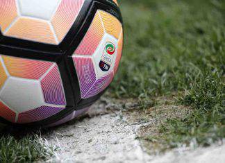 Serie A, il duro comunicato della Lega: "L'Associazione calciatori ha messo a rischio il sistema"