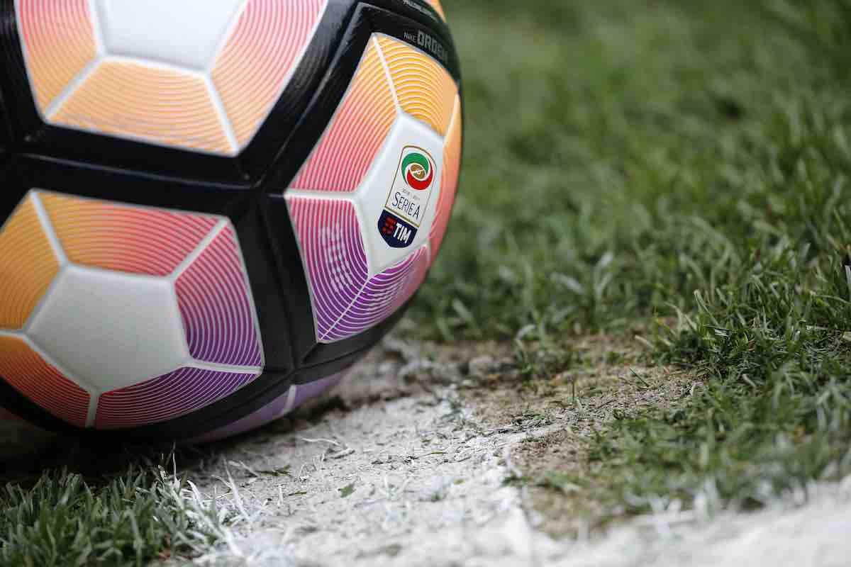 Serie A, slittano 27.a e 28.a giornata: date e orari delle partite