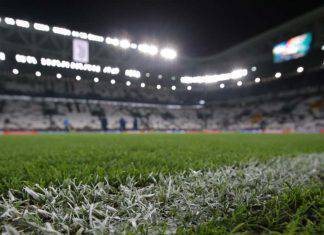 La Serie A può ripartire a fine maggio e finire a luglio con le coppe: gli aggiornamenti