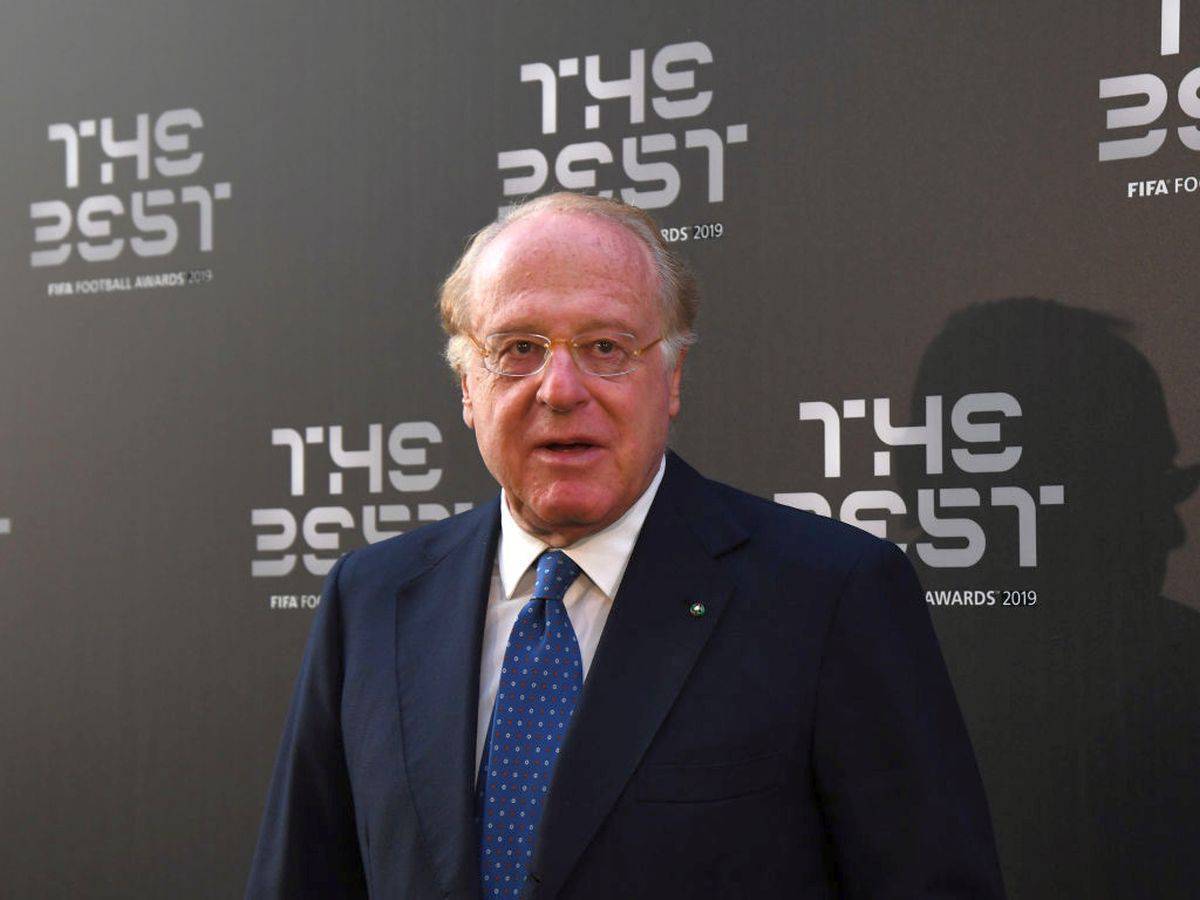 Inchiesta Eni, per Paolo Scaroni, ai tempi AD del gruppo, oggi presidente del Milan, la procura di Milano ha chiesto 8 anni di carcere 