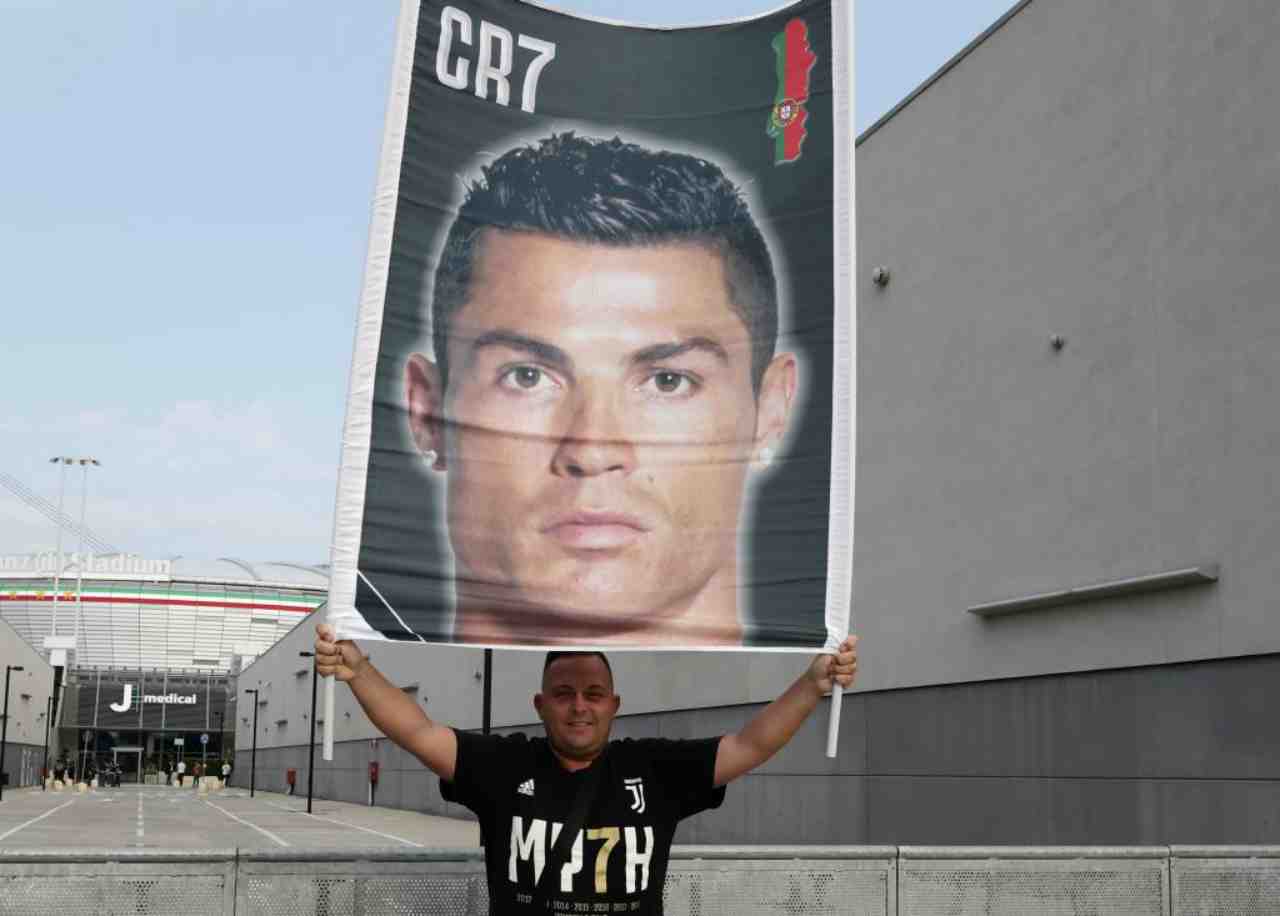 Cristiano Ronaldo, le sette curiosità che non conoscevi