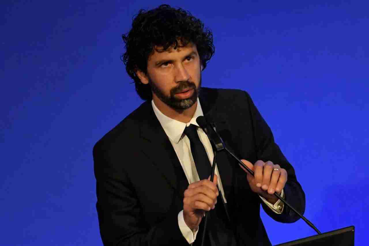 Coronavirus, Tommasi: "L'Uefa pensi al rinvio di Euro 2020"