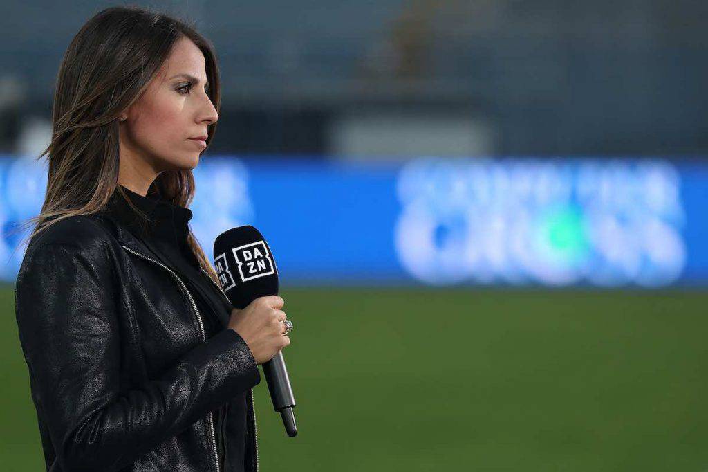 Anche DAZN chiede tregua alla Lega