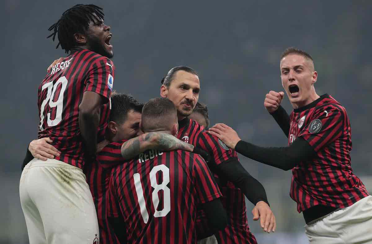 Milan, non solo Rangnick: spunta la figura del possibile nuovo ds