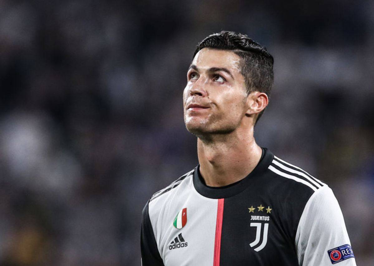 Cristiano Ronaldo e le voci sul Real Madrid. Per la Juventus nessun caso 