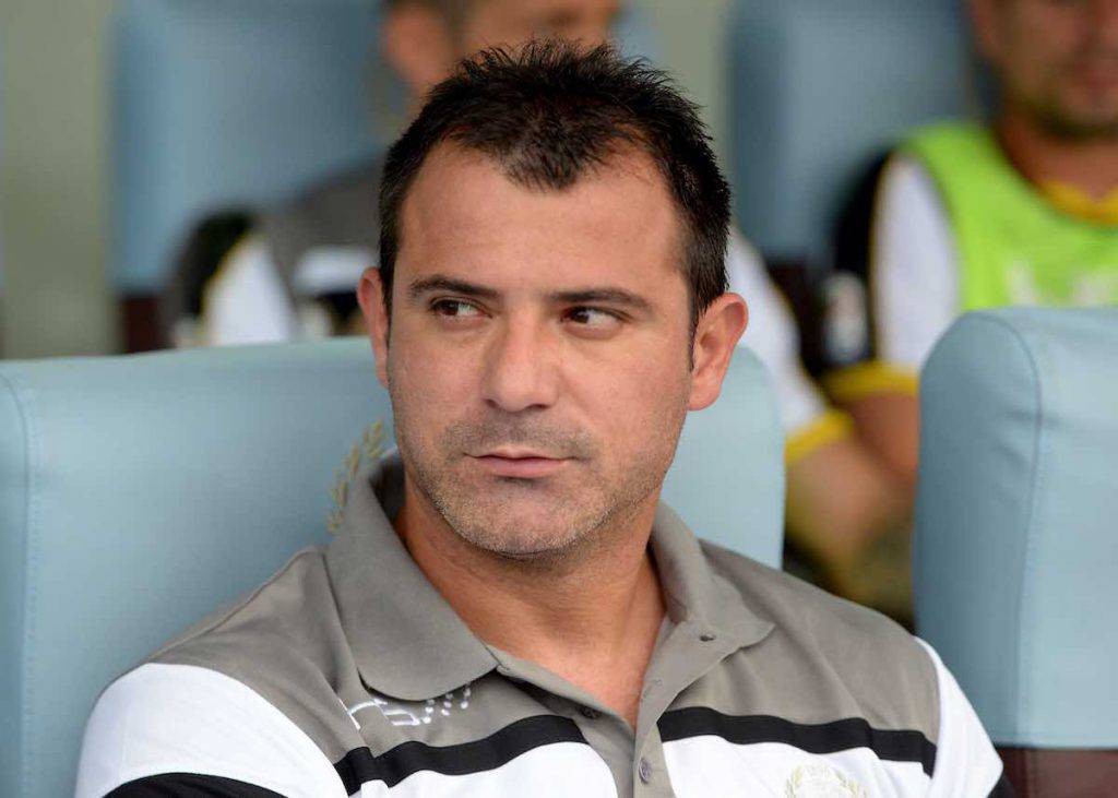 Dejan Stankovic, la stoffa del campione fra trionfi e obiettivi raggiunti