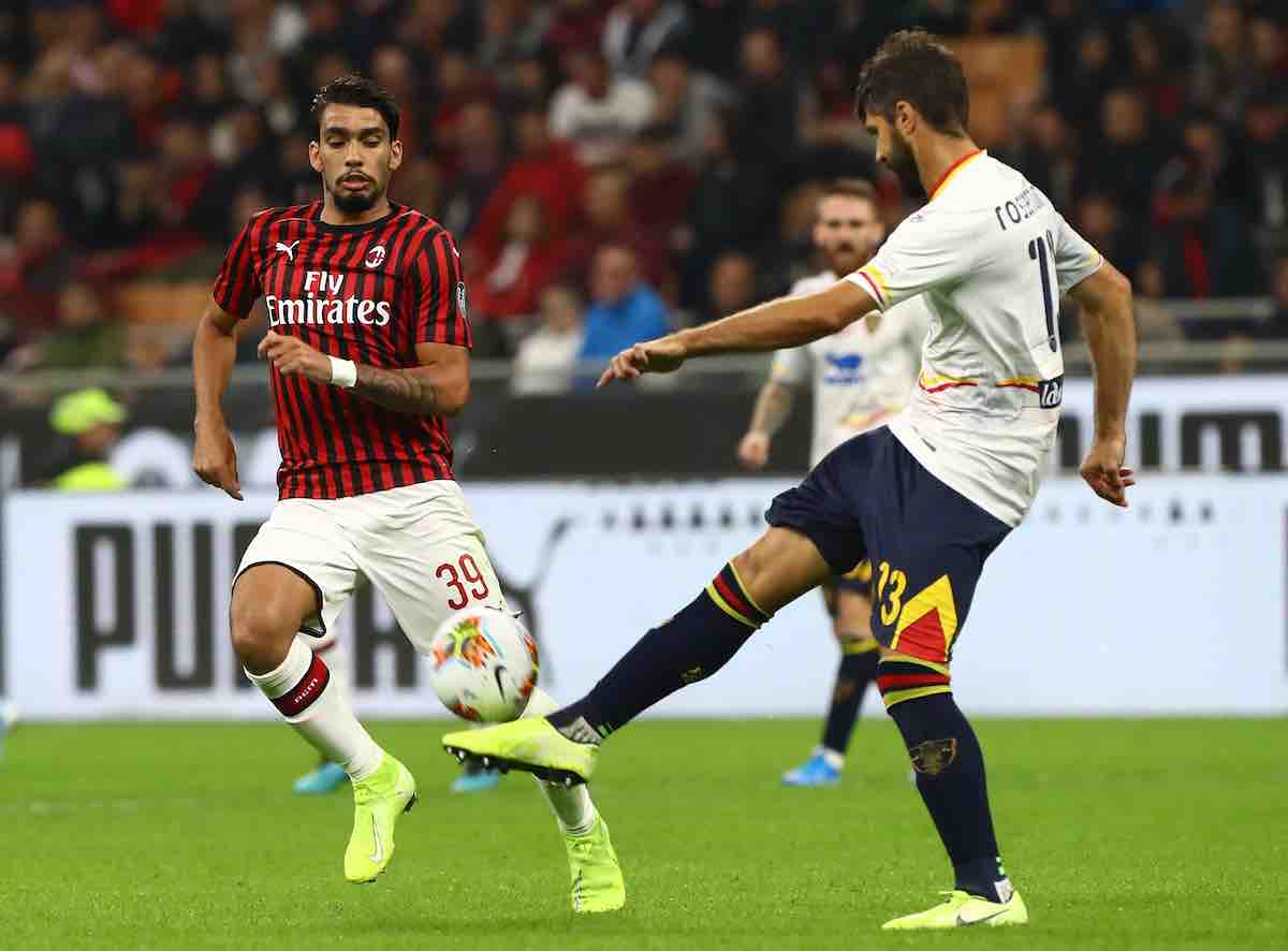 Serie A, la possibile data della ripresa 