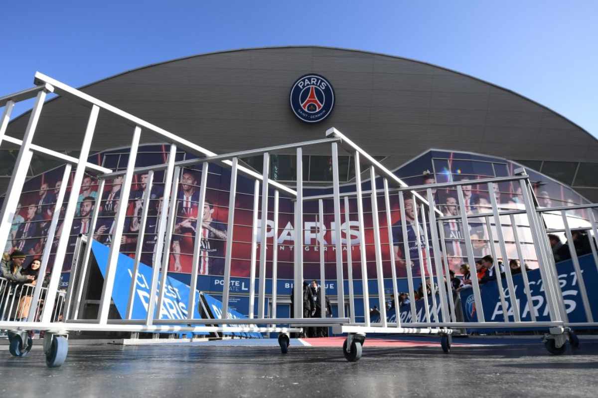 Ligue 1, stagione finita: i possibili scenari di classifica