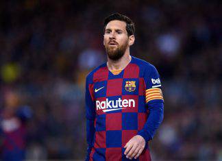 Inter, Messi non è un sogno: nuovo indizio dall'Argentina
