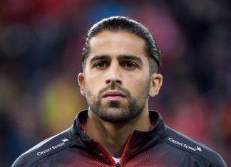 Milan, Rodriguez ti porta un talento olandese: possibile scambio con Psv
