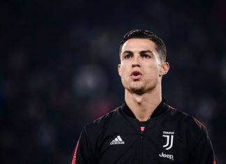 Cristiano Ronaldo, un messaggio alla Juve: che allenamenti a Madeira - Foto