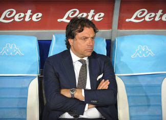 Calciomercato Napoli, scambio di attaccanti con l’Atletico Madrid