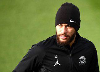 Neymar, l'ex agente rivela: "Il suo prezzo lo ha deciso la Fifa"
