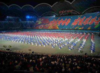 Stadi, il più grande del mondo è a Pyongyang: le curiosità sul "Rangrado"