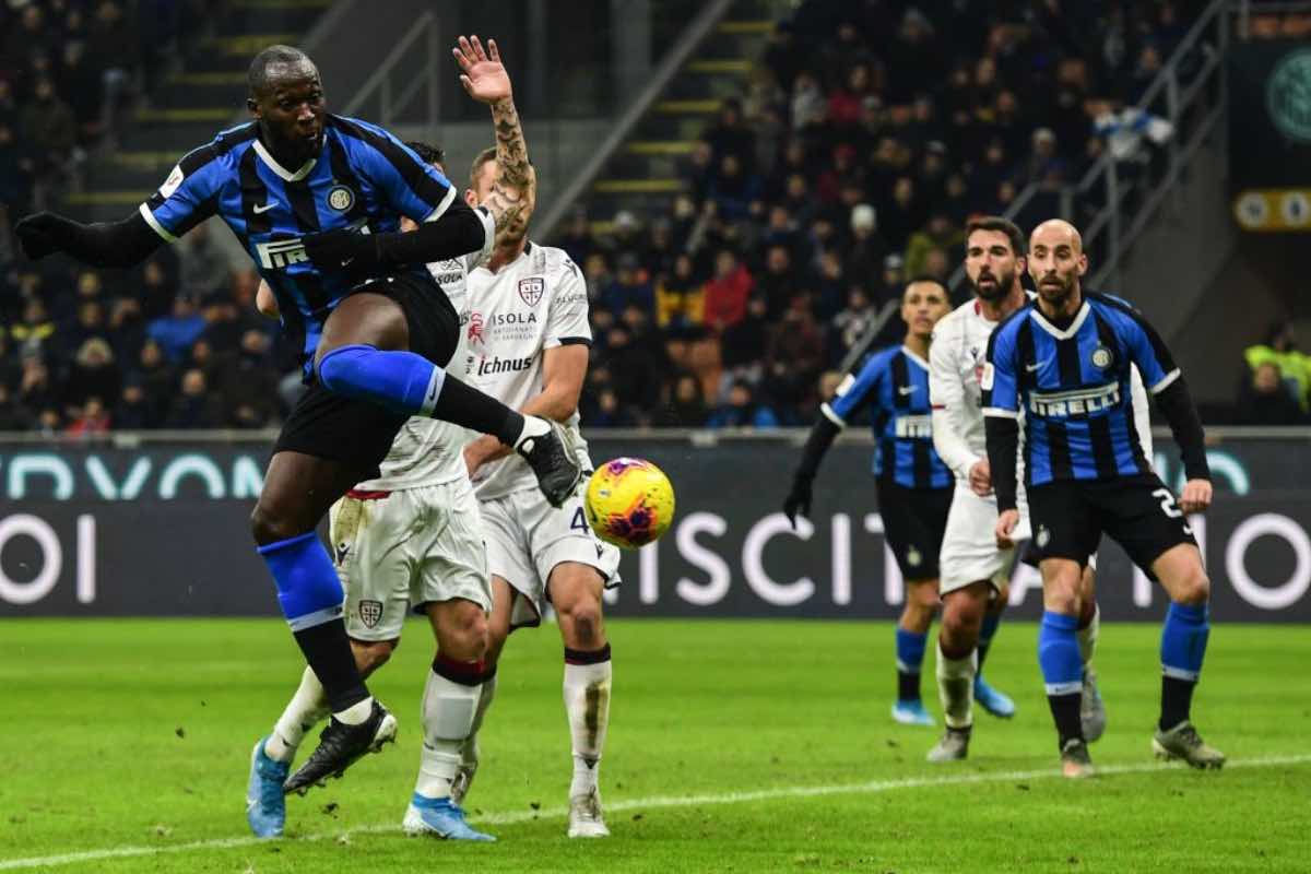 Serie A, il piano per la ripresa del campionato: le possibili date