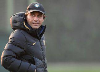 Inter, Vidal avvisa Conte: "Non sono una semplice contropartita"