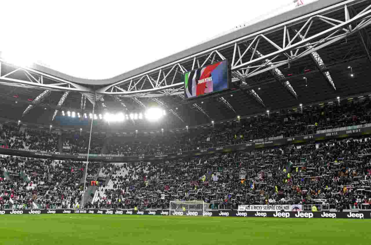 Serie A con i tifosi, le parole di Tacconi (Getty Images) 