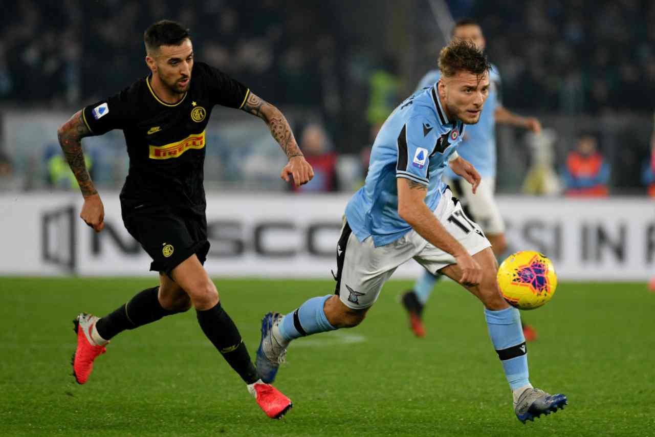 Serie A, nuovi dubbi sulla ripresa (Getty Images)