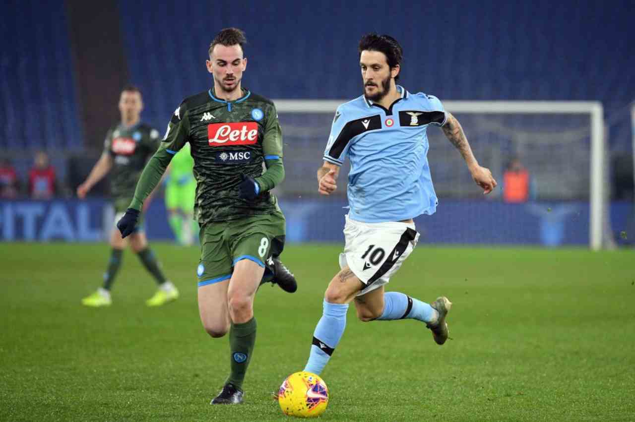 Serie A, le perplessità di Renzo Ulivieri (Getty Images) 