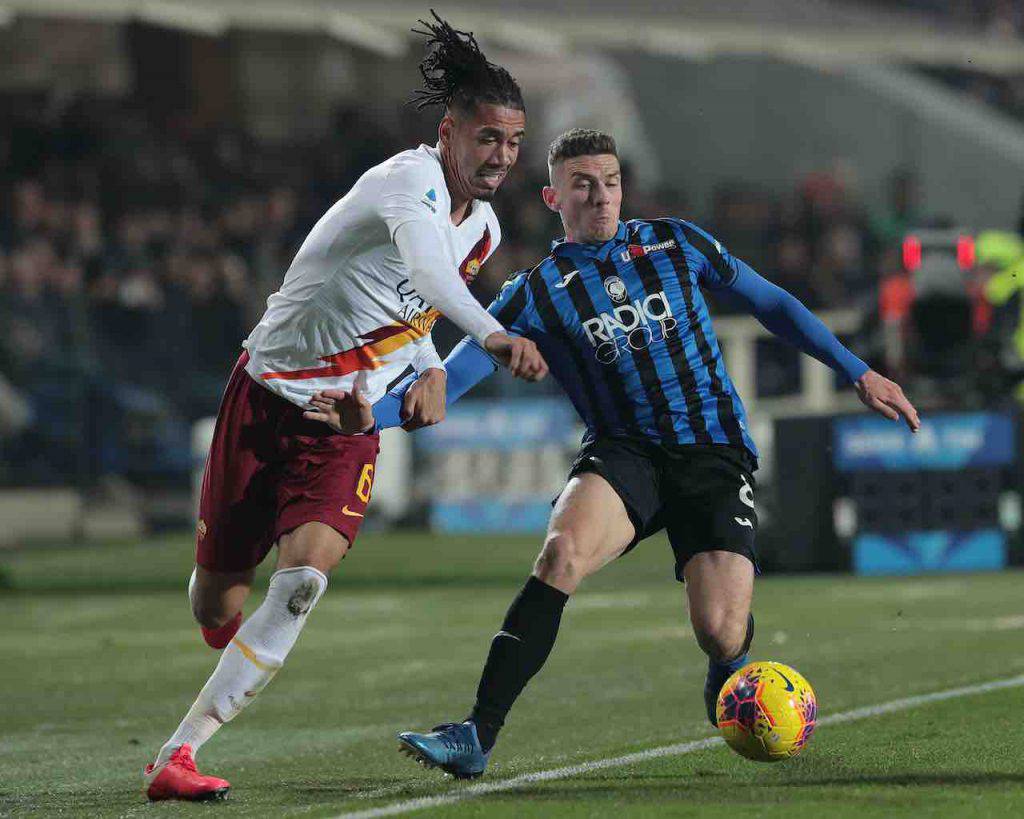 Serie A, le disposizioni del Decreto Rilancio (Getty Images)