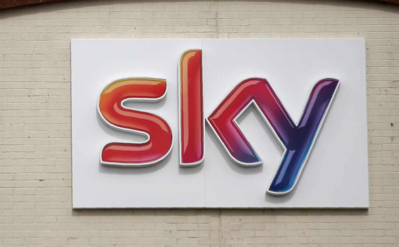 Sky, in arrivo un nuovo canale cinema