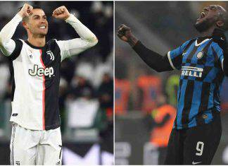 Serie A, il valore di Cristiano Ronaldo, Lukaku e degli altri big: le stime KPMG