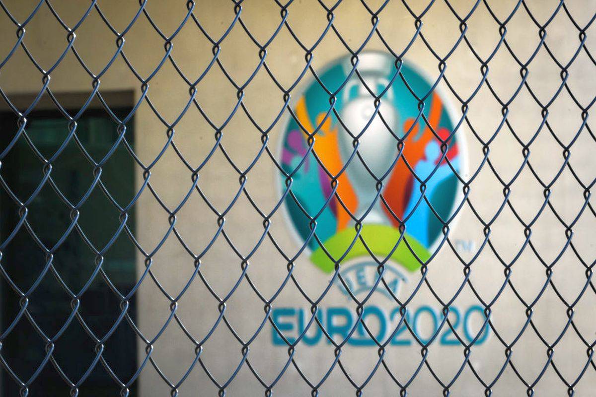 Euro2020 annullato, la Uefa comincia il rimborso dei biglietti