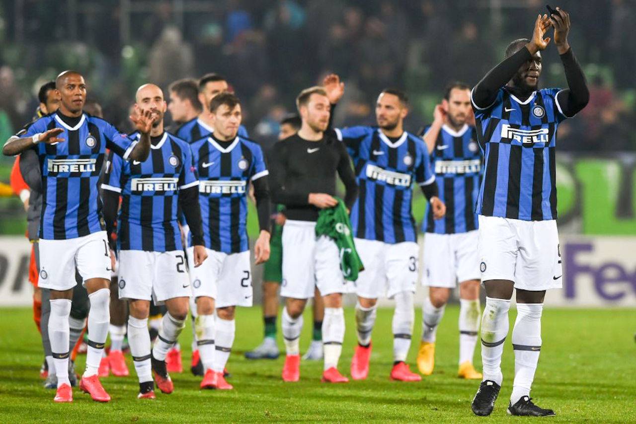 Inter, assalto a Tonali con l'insidia Juventus