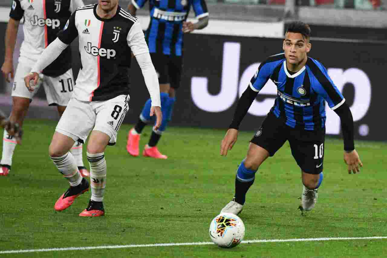 Inter, le strategie di mercato: un talento del Gent per il dopo Lautaro